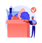 Benefit Partner