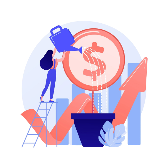 Benefit Revenue